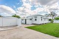 Property photo of 116 Main Street Beenleigh QLD 4207
