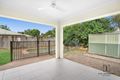 Property photo of 5 Conway Close Bentley Park QLD 4869