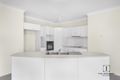 Property photo of 5 Conway Close Bentley Park QLD 4869