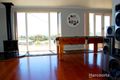 Property photo of 23 The Strand George Town TAS 7253