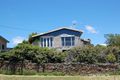 Property photo of 23 The Strand George Town TAS 7253