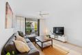 Property photo of 39/38 Brougham Street Fairfield QLD 4103