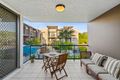 Property photo of 39/38 Brougham Street Fairfield QLD 4103