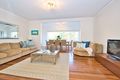 Property photo of 2/2-8 Ramsgate Avenue Bondi Beach NSW 2026