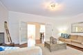 Property photo of 2/2-8 Ramsgate Avenue Bondi Beach NSW 2026