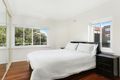 Property photo of 2/2-8 Ramsgate Avenue Bondi Beach NSW 2026