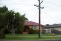 Property photo of 16 Mary Street Hampton Park VIC 3976