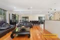 Property photo of 15 Oatley Street Kingsgrove NSW 2208