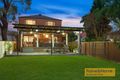 Property photo of 15 Oatley Street Kingsgrove NSW 2208