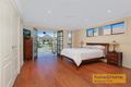 Property photo of 15 Oatley Street Kingsgrove NSW 2208