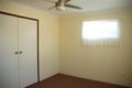 Property photo of 6/17 Honeysuckle Street Tweed Heads West NSW 2485