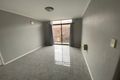 Property photo of 7/19 Empire Street Footscray VIC 3011