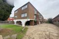 Property photo of 7/19 Empire Street Footscray VIC 3011