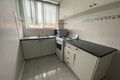 Property photo of 7/19 Empire Street Footscray VIC 3011
