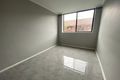 Property photo of 7/19 Empire Street Footscray VIC 3011