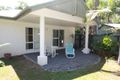 Property photo of 1/8 Atoll Close Port Douglas QLD 4877