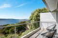 Property photo of 9 Lindeith Court Sandy Bay TAS 7005