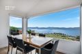 Property photo of 9 Lindeith Court Sandy Bay TAS 7005