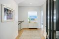 Property photo of 9 Lindeith Court Sandy Bay TAS 7005
