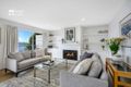 Property photo of 9 Lindeith Court Sandy Bay TAS 7005