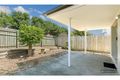 Property photo of 18/32 Blyth Road Murrumba Downs QLD 4503