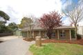 Property photo of 11 St Annes Court Wynn Vale SA 5127