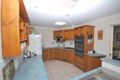 Property photo of 11 St Annes Court Wynn Vale SA 5127