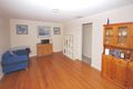 Property photo of 11 St Annes Court Wynn Vale SA 5127
