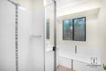 Property photo of 5 Conway Close Bentley Park QLD 4869