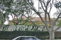 Property photo of 19 Kent Road Rose Bay NSW 2029