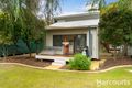 Property photo of 10/7 Panorama Drive Preston Beach WA 6215