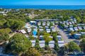 Property photo of 10/7 Panorama Drive Preston Beach WA 6215