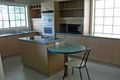 Property photo of 2 Jensen Close Coffs Harbour NSW 2450