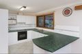 Property photo of 32 Kondoparinga Road Meadows SA 5201