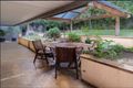 Property photo of 32 Kondoparinga Road Meadows SA 5201