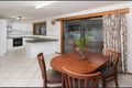 Property photo of 32 Kondoparinga Road Meadows SA 5201
