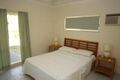 Property photo of 1/8 Atoll Close Port Douglas QLD 4877