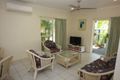 Property photo of 1/8 Atoll Close Port Douglas QLD 4877