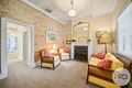 Property photo of 22 Freer Street Wagga Wagga NSW 2650