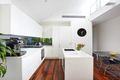 Property photo of 35 Rosser Street Balmain NSW 2041
