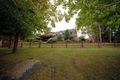 Property photo of 16 Bunn Street Braidwood NSW 2622