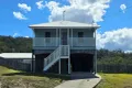 Property photo of 36 Mason Street Mount Perry QLD 4671