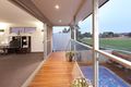 Property photo of 68 Highett Road Hampton VIC 3188