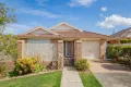 Property photo of 99 Durham Road Lambton NSW 2299
