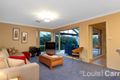 Property photo of 4 Stafford Way Beaumont Hills NSW 2155