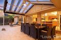Property photo of 4 Stafford Way Beaumont Hills NSW 2155