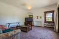 Property photo of 32 Myring Street Castlemaine VIC 3450