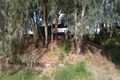 Property photo of 22 Guest Street Narrabri NSW 2390