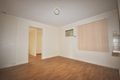 Property photo of 27 Trevalsa Court Salisbury Heights SA 5109