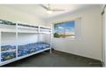 Property photo of 18/32 Blyth Road Murrumba Downs QLD 4503
